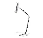 Siig Full Motion Easy-adjust Universal Tablet Mount White (CE-MT1X12-S1). Fixed Price $28.88.