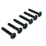 Screws For Polaroid 50T7U Tv Stand / Legs (set Of 6). Fixed Price $8.99.
