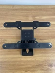 SAN10 Tilting Wall Mount For 13" 26" Flat-panel Tvs. Fixed Price $9.99.