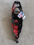 New- Redfeather Snowshoes Trek 30 W/ Tags- Made In Usa. Fixed Price $49.00.