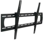 Premier Mounts P5080T 50"- 80" Tilt Wall Led & Lcd Hdtv Up To 300LBS. Fixed Price $179.25.