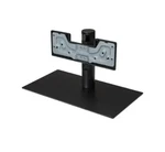Tv Accessory Lg Evo Stand OLED55G5WUA - Black Ob. Fixed Price $89.99.