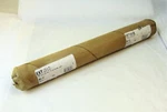 Peerless EXT101S 12" Extension Column For Jumbo Mount Threaded Bracket. Fixed Price $28.98.