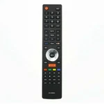 New Usbrmt Hisense Replacement Remote EN-33926A For Tv 32K20DW 50K610GWN. Fixed Price $6.94.