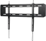 F3760 Fixed Wall Mount For 37-INCH To 70-INCH Tvs. Fixed Price $104.99.