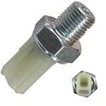 Weitari Engine Oil Pressure Sensor Sender Switch Ops Compatible With.... Fixed Price $20.41.