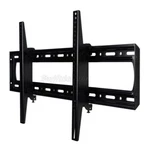 Large Tilt Tv Wall Mount Bracket For Samsung 60 64 65 75 78 85 Led Hd Plasma Wti. Fixed Price $45.90.