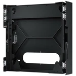 Samsung WMN22UDPD Wall Mount For UD22B 21.5" Square Lcd Display. Fixed Price $199.99.