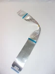 Samsung QN65Q90TAFXZA Lvds Cable BN96-51170B. Fixed Price $19.95.