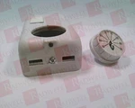 Maxitrol TD244 / (new No Box). Fixed Price $158.00.