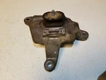 08 09 10 11 Audi A5 3.2L Auto Transmission Mount Bracket Oem 6HP-28. Fixed Price $31.45.