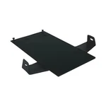 Hertz HD14DMAP Amp Mounting Plate And Bracket Compatible With 14-23 H-d.... Fixed Price $109.99.