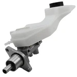 Beck/arnley 072-9692 Brake Master Cyl For 2004-2007 Mazda 3. Fixed Price $150.00.