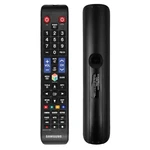 Original Oem Samsung BN59-01178W Tv Remote Control For UN32H5203AF UN32H5201AF. Fixed Price $11.80.