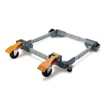 Bora Portamate Small Universal Mobile Base. Fixed Price $103.98.
