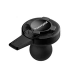 Universal Ball Mount Phone Holder Adapter Works Only With Rokform Roklock Cases. Fixed Price $49.99.