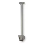 Peerless Industries LCC18CS Lcd Ceiling Mount - 40LB. Fixed Price $190.99.