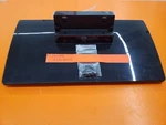 Tv Stand Genuine Oem Pedestal Base Mount Toshiba 32AV502U Screws. Fixed Price $50.00.