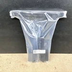 Samsung Assy Stand -cover Top BN96-59748A. Fixed Price $19.99.