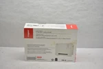 Legrand On-q 9" Dual-purpose In-wall Enclosure ENP0905-NA-V1 Media Box Apple Tv. Fixed Price $59.99.