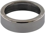 RP22734 Replacement Bonnet Nut Compatible With D R10000 Shower Valve. Fixed Price $14.30.