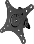 Siig CE-MT0A12-S1 Tvmonitor Tilting Mount Inch Black. Fixed Price $19.46.