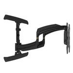 TS525TU Chief Thinstall Wall Mount For Flat Panel Display 37-58. Fixed Price $520.00.