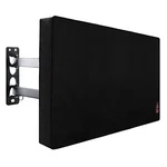 Kolife Outdoor Tv Cover 70 To 75 Inches, Waterproof And Weatherproof,. Fixed Price $49.89.