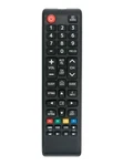Replace Remote Control For Samsung Tv UN58NU7100F UN65NU6070F UN65NU6900F. Fixed Price $8.99.