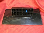Vizio E370VL Stand & Screws 1701-0530-9000 Tv Mount Pedestal Base Feet. Fixed Price $44.99.