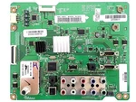 Insignia NS-51P680A12 Main Board BN94-04967D , Brand New. Fixed Price $19.95.