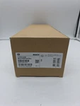 Bosch Ltc 9215/00 Wall Mount With Cable Input Feed Thru. Fixed Price $69.73.