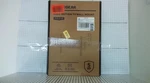 Perlegear Full-motion Corner Tv Wall Mount (PGLF18). Fixed Price $44.99.