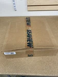 Seaview ADAS1 Satellite Dome Top Plate. Fixed Price $40.00.