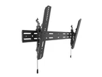 Kanto PT400 Tilting Flat Panel Mount For 40-INCH 90-INCH Tvs. Fixed Price $105.99.