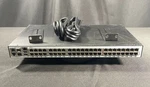Vertiv Avocent ACS8048MDAC ACS8000 Port Console Server W/2X -same Day Ship. Fixed Price $599.99.