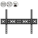 Lcd Led Plasma Flat Tv Wall Mount Bracket 32 37 46 50 52 55 60 70 Inch Screen. Fixed Price $17.95.