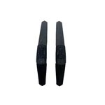 Sanyo FW40D48F Tv Stand/base. Fixed Price $28.96.