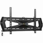 Tripp Lite Tv Monitor Wall Mount Tilt Flat/curved 37" - 80" Screen Black. Fixed Price $106.88.