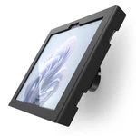 Compulocks 505B580APXB Surface Pro 8-11 Apex Enclosure Bow Tilting Wall Mou. Fixed Price $402.43.