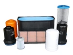 Cfkit Maintenance Filter Compatible With Jd 6155M, 6175M, 6195M. Fixed Price $457.00.
