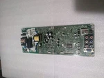 Funai FW32D06F Tv Television Video Display Board BA4AFSG0201. Fixed Price $39.95.