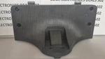 P-stand Samsung 49M5000, BN96-43582C, BN61-14885X006, No Base, Screws. Fixed Price $42.99.