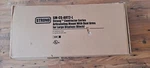 Strong SM-CB-ART2-L Carbon Series Mount Dual Arm Articulating- Large Parts Only. Fixed Price $75.00.
