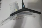 Samsung BN96-50857C & BN96-50858A Pedestal Stand For UN65TU7000 Pair Make Offer. Fixed Price $25.99.