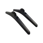 Hisense Tv Stand Base Legs RSAG8.078.4807 Genuine Oem - Screws Included. Fixed Price $14.99.