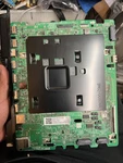 Samsung BN94-15684U Main Board For QN55Q80TAF. Fixed Price $39.90.