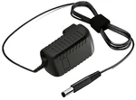 Ac/dc Wall Mount Adapter 14W For Tycon Systems Inc. PS15V Power Supply. Fixed Price $13.93.