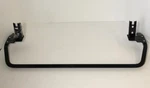 Sony XBR-55X810C Tv Base Stand Pedestal + Screws. Fixed Price $119.99.