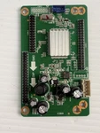 Rca LED55C55R120Q T-con Board RE3355R01-A1 LG-RE01-130318-Z01. Fixed Price $19.99.
